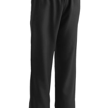 EDWARDS LADIES PREMIER PULL-ON PANT