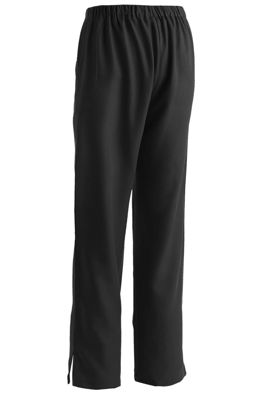 EDWARDS LADIES PREMIER PULL-ON PANT