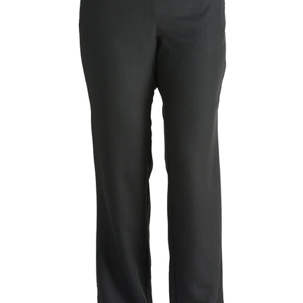 EDWARDS LADIES PREMIER PULL-ON PANT