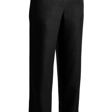 EDWARDS LADIES PREMIER PULL-ON PANT