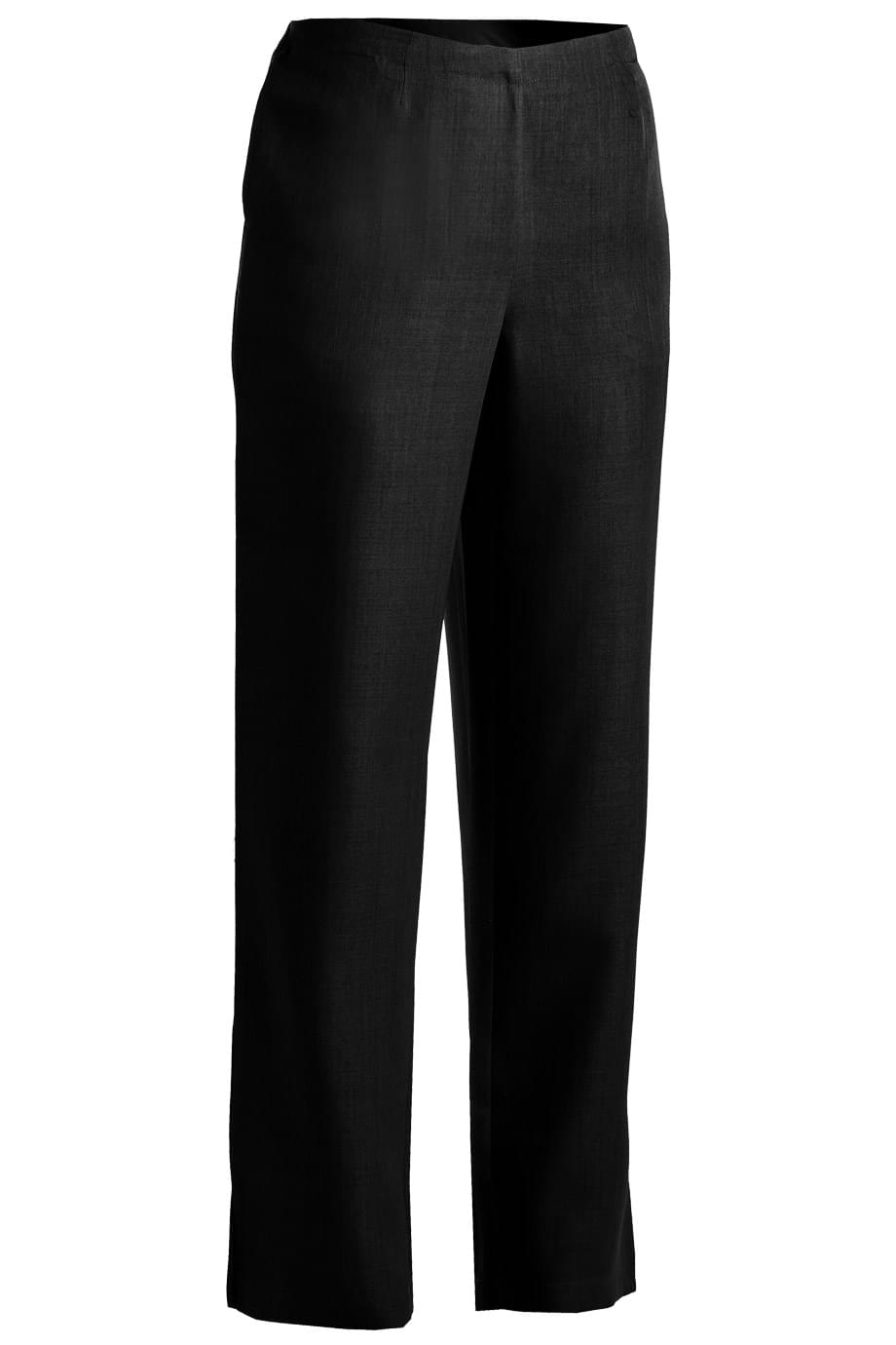 EDWARDS LADIES PREMIER PULL-ON PANT