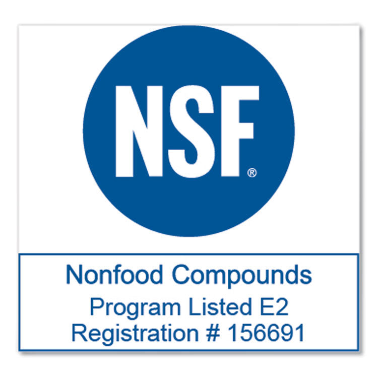 Soft Care Sentry Foaming Antibacterial Hand Soap Refill, Fragrance-Free, 1.3 L, 6/Carton