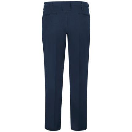 Workrite® Fire Service Men's Station No. 73 Uniform Pant / FP26NV