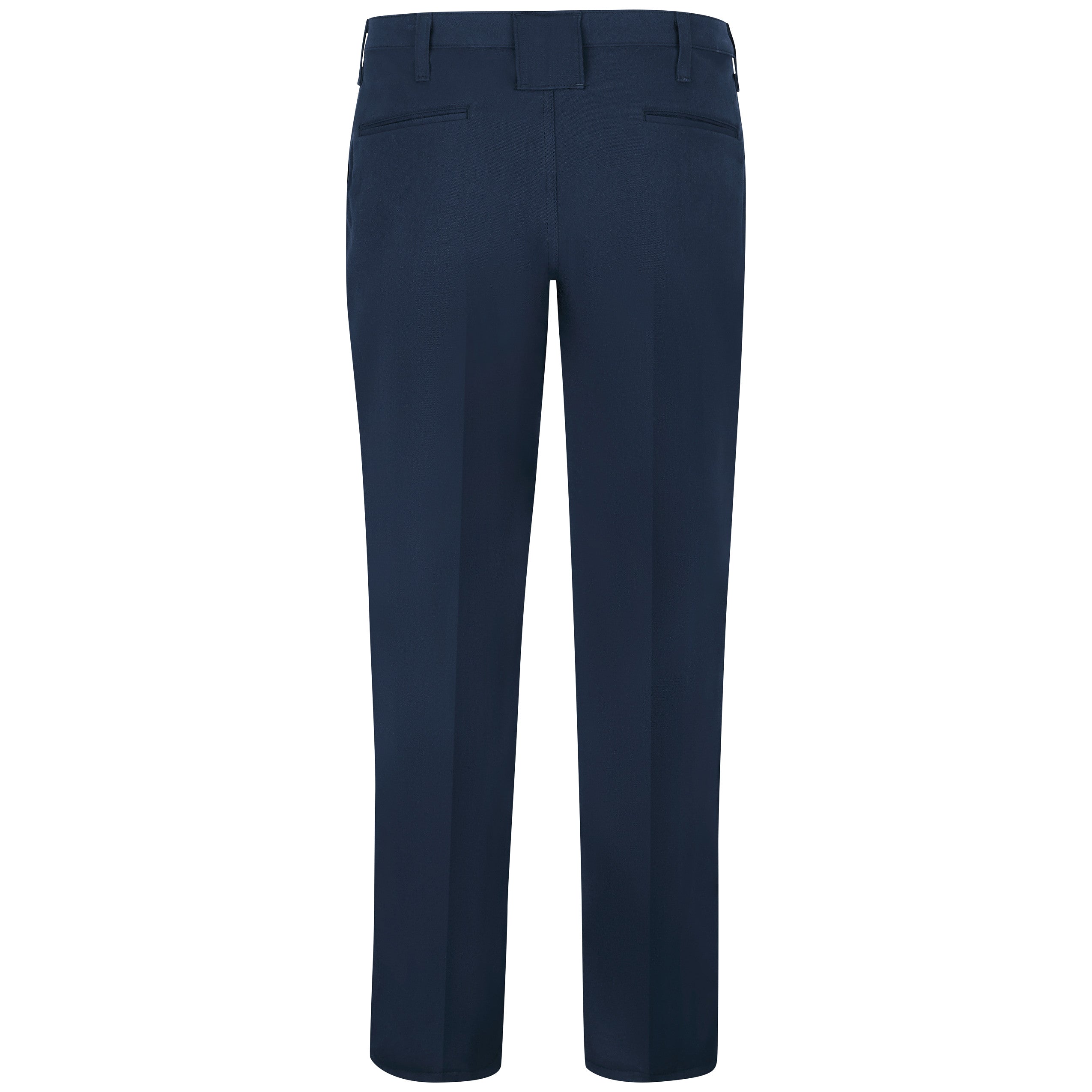 Workrite® Fire Service Men's Station No. 73 Uniform Pant / FP26NV