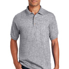 Sport Grey / S