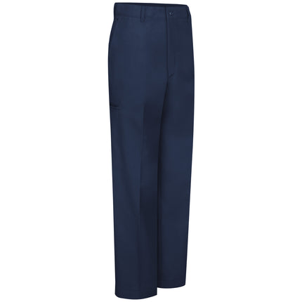 Red Kap® Men's Cell Phone Pocket Pant / PT2CNV