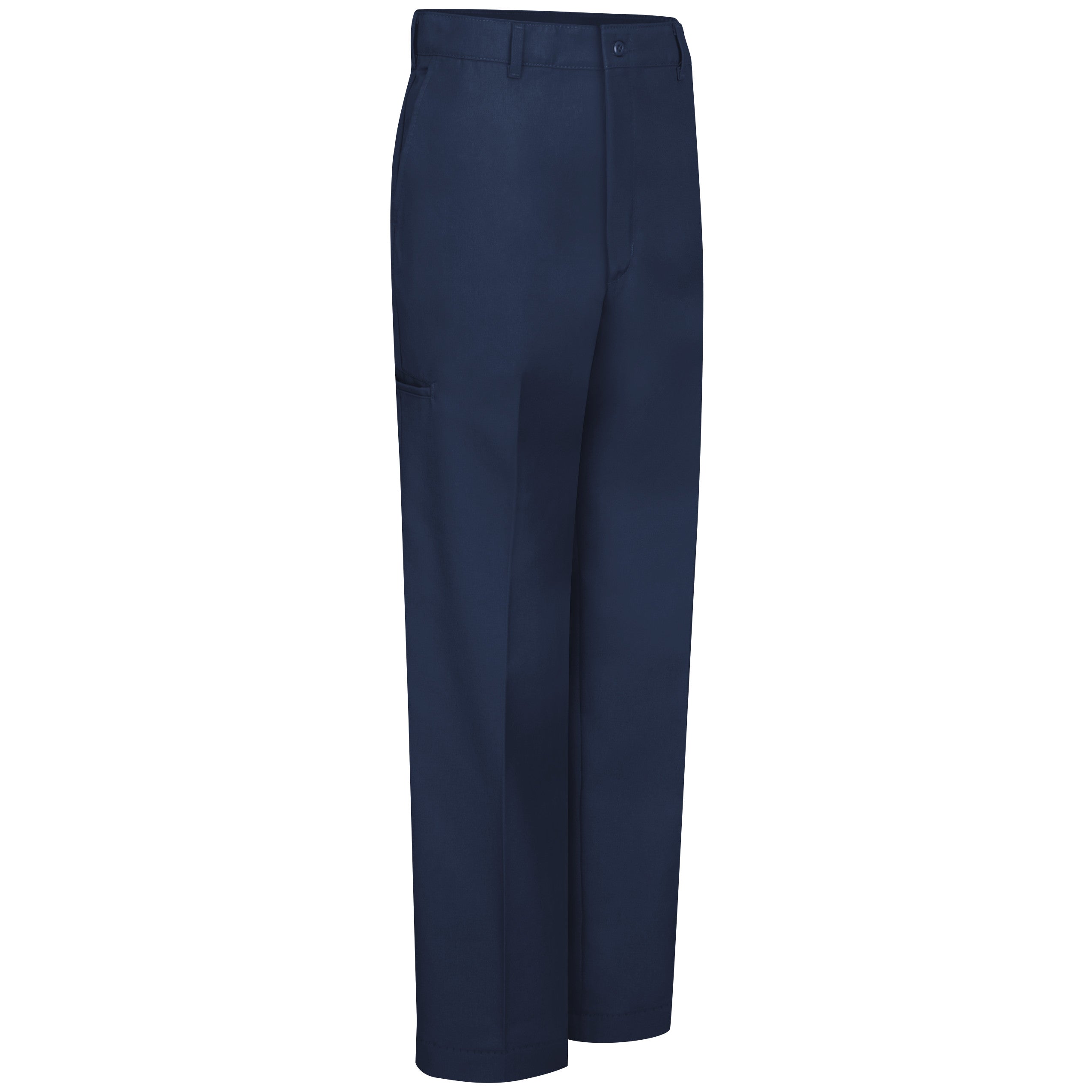 Red Kap® Men's Cell Phone Pocket Pant / PT2CNV