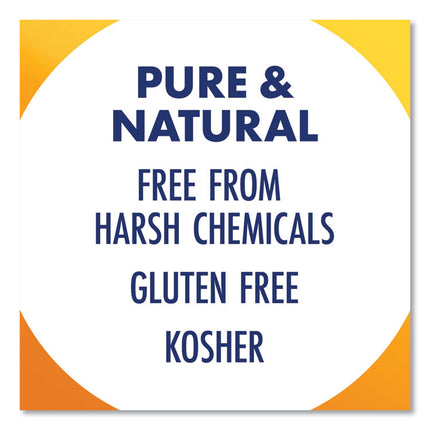 Fridge-N-Freezer Pack Baking Soda, Unscented, 16 Oz, Powder