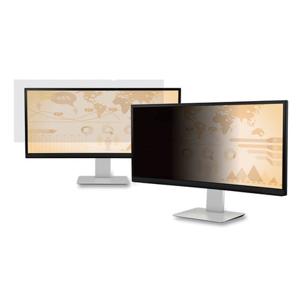 Privacy Filter, For 49" Monitor, 32:9 Aspect Ratio