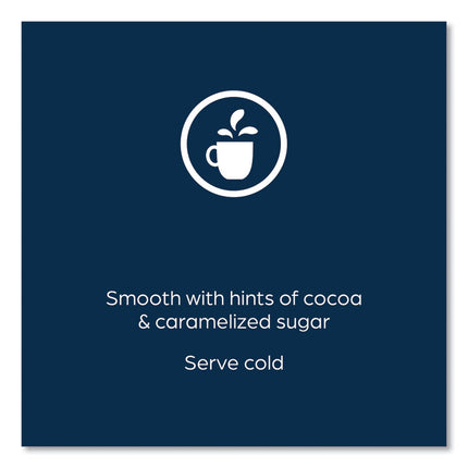 Cold Brew Coffee Freshpack, 80/Carton