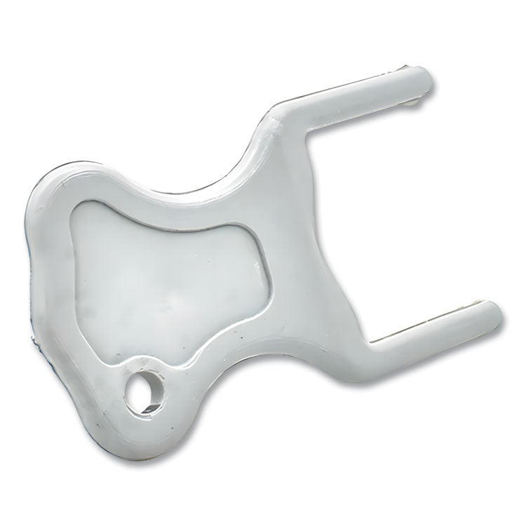 Jofel Universal Dispenser Key