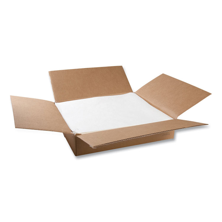 Filter Envelope, Fry Oil, 18.5", 100/Carton