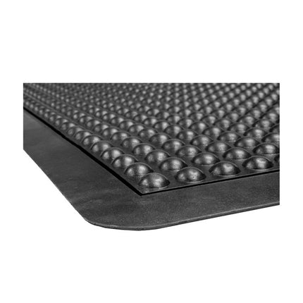Yoga-Flex, 36 x 48, Black