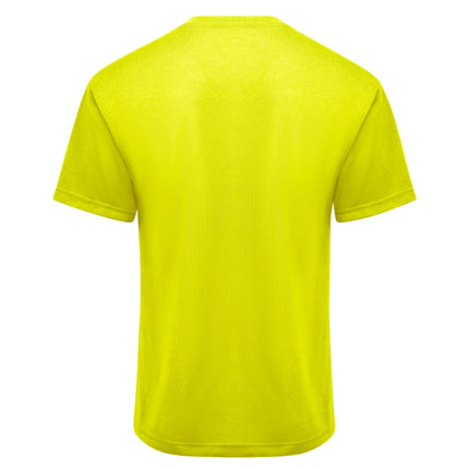 Red Kap® Short-Sleeve Performance Core Pocket Tee / SK2SYL