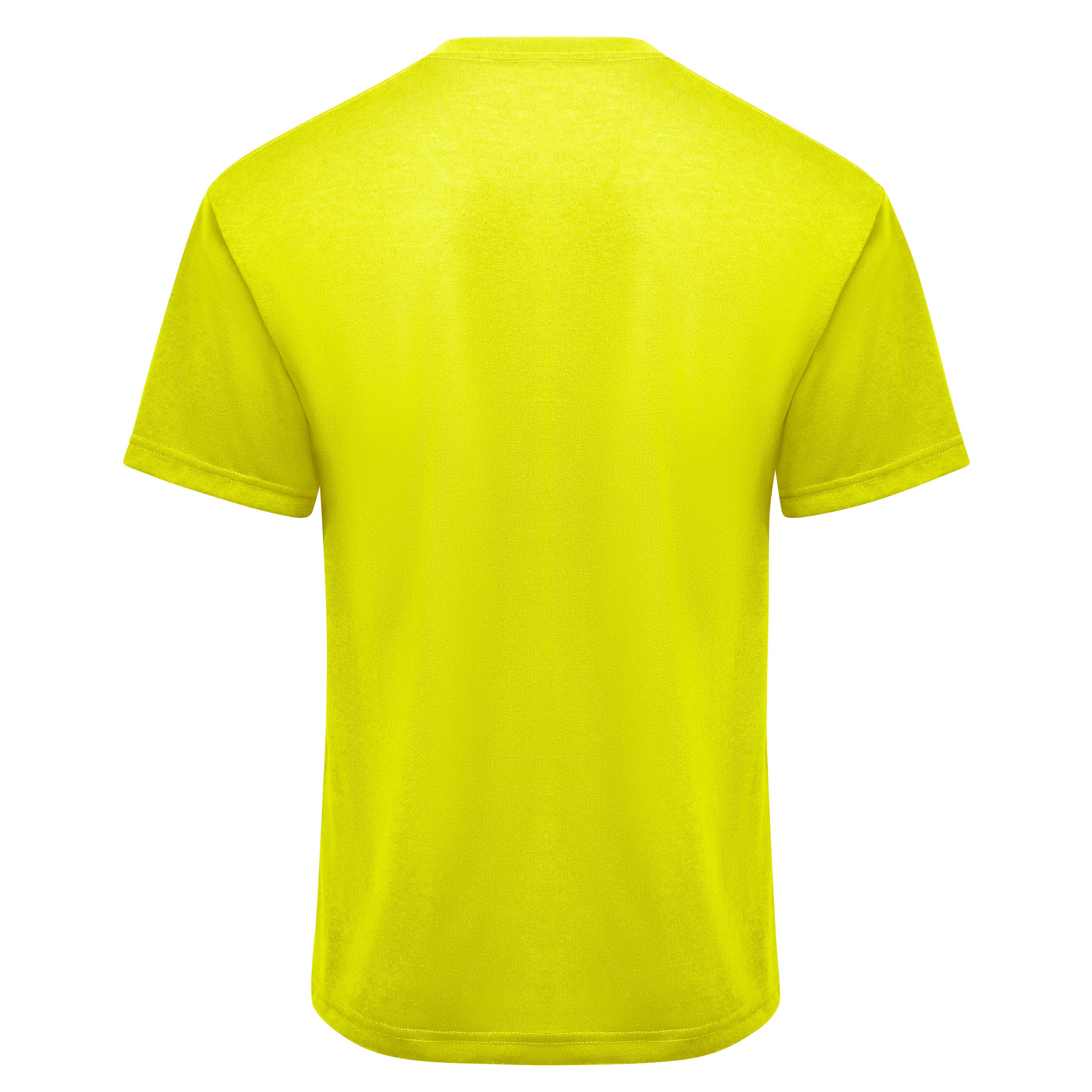 Red Kap® Short-Sleeve Performance Core Pocket Tee / SK2SYL