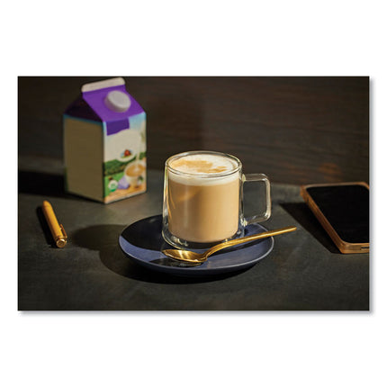 Starbucks Veranda Blend Coffee Freshpack, 76/Carton