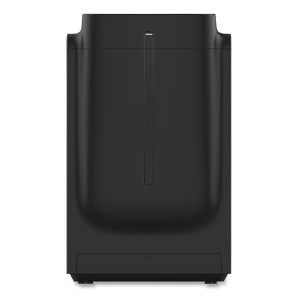 Chill Refresh for Creation 300, Black