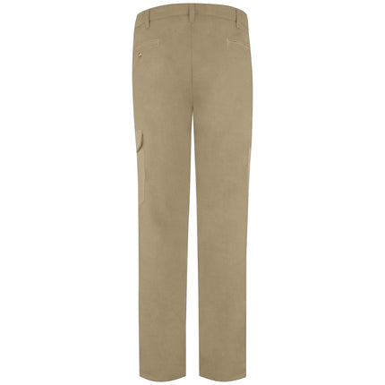 Bulwark® Men's Lightweight FR Cargo Pant / PMU2KH