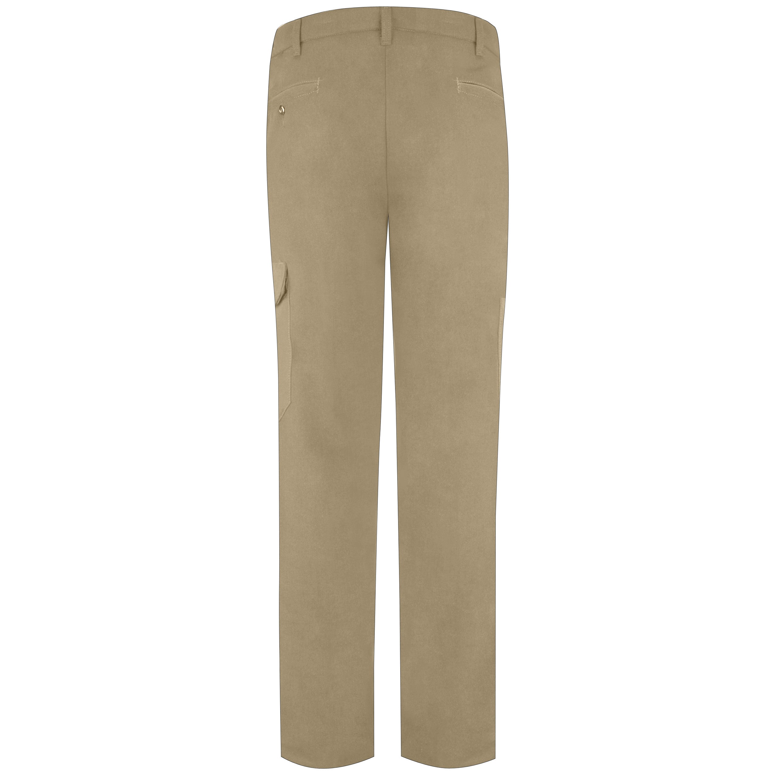 Bulwark® Men's Lightweight FR Cargo Pant / PMU2KH