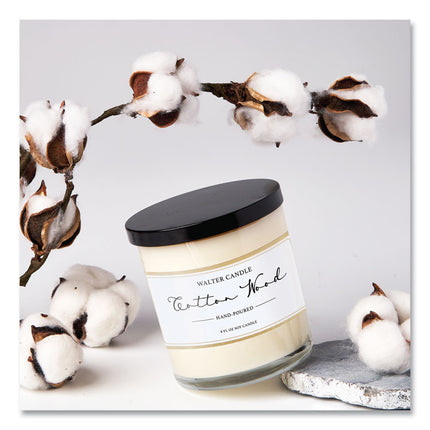 White Easy Peel Mailing Labels with Metallic Border, Inkjet/Laser Printers, 2 x 4, White, 10/Sheet, 10 Sheets/Pack