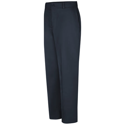 Red Kap® Men's Wrinkle-Resistant Cotton Work Pant / PC20DN
