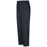 Red Kap® Men's Wrinkle-Resistant Cotton Work Pant / PC20DN