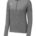 Anthracite Heather / S