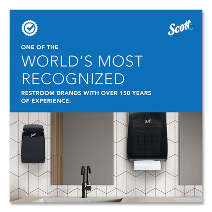 Pro Foam Skin Cleanser with Moisturizers Refill, Light Floral, 1,000 mL