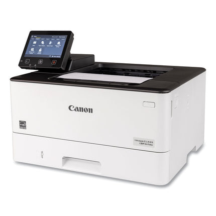 imageCLASS LBP247dw Wireless Laser Printer