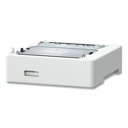 imageCLASS PF-K1 Paper Tray