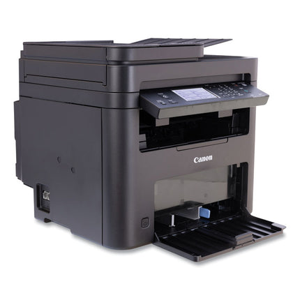 imageCLASS MF275dw Wireless Multifunction Laser Printer, Copy/Fax/Print/Scan