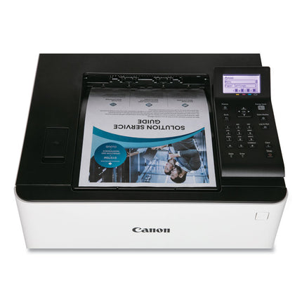 imageCLASS LBP632Cdw Wireless Laser Printer