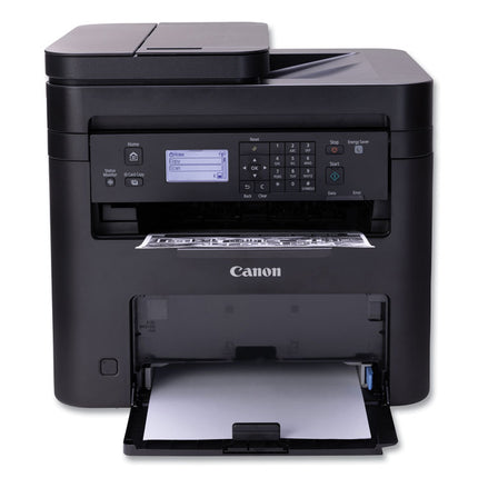 imageCLASS MF273dw Wireless Multifunction Laser Printer, Copy/Print/Scan