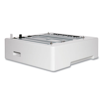 imageCLASS PF-K1 Paper Tray