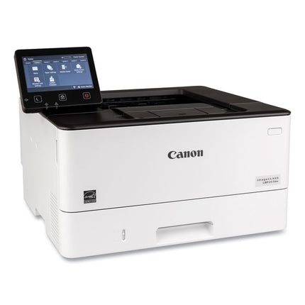 imageCLASS LBP247dw Wireless Laser Printer
