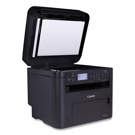 imageCLASS MF273dw Wireless Multifunction Laser Printer, Copy/Print/Scan
