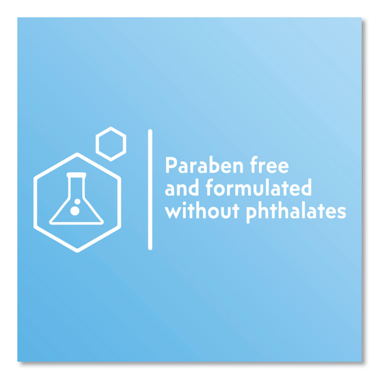 Softsoap Liquid Hand Soap Pumps, Fresh Breeze Scent, 7.5 oz