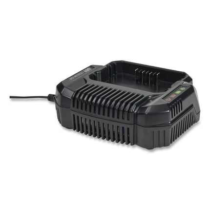 Motorized Kit Charger, 4 mAh