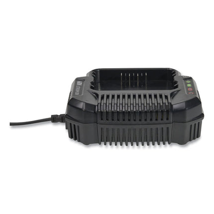 Motorized Kit Charger, 4 mAh