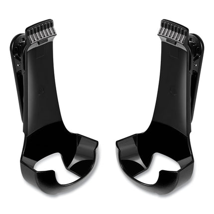 2DXFRS800SV1 Two-Way Radios, 2 W, 22 Channels