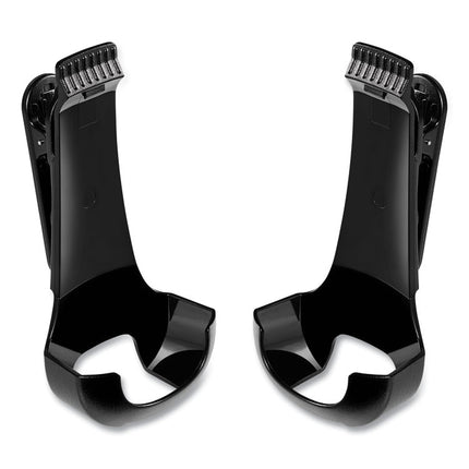 DXFRS800BCH Two-Way Radios, 2 W, 22 Channels, 6/Pack