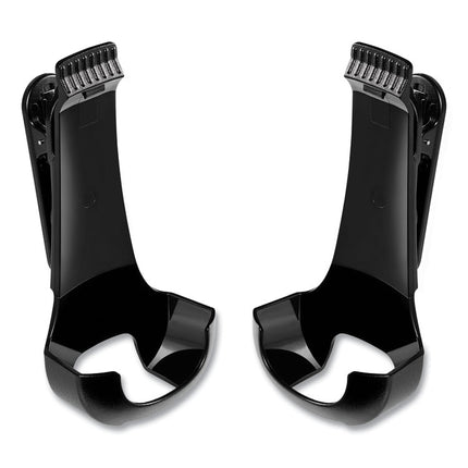 1DXFRS800SV1 Two-Way Radios, 2 W, 22 Channels