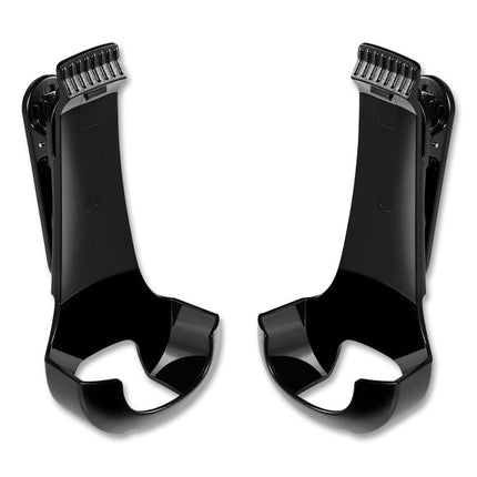 DXFRS800 Two-Way Radios, 2 W, 22 Channels
