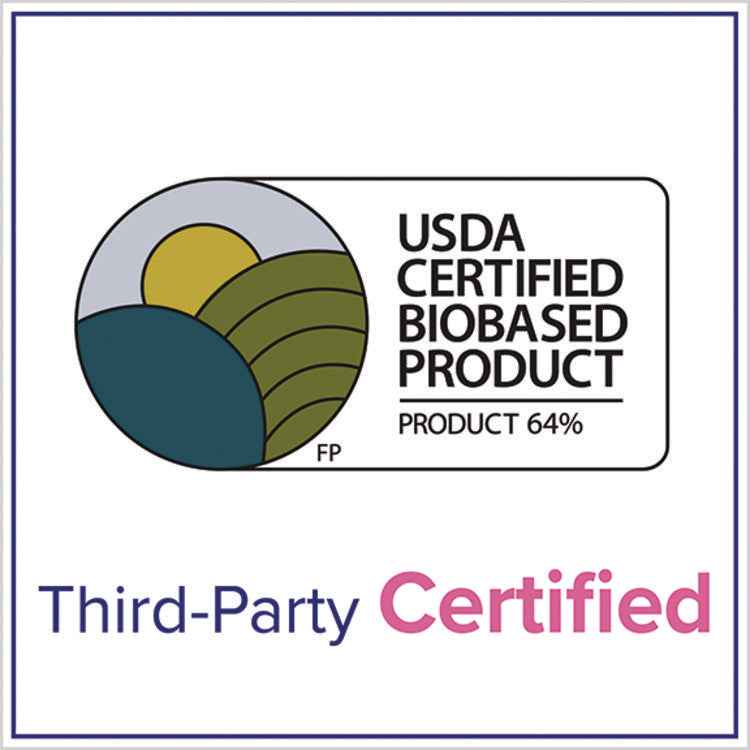 Allergen Friendly Snack Box, 38 Assorted Snacks/Box