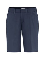 Dickies® Women's 10" Flat Front Short / FW22DN