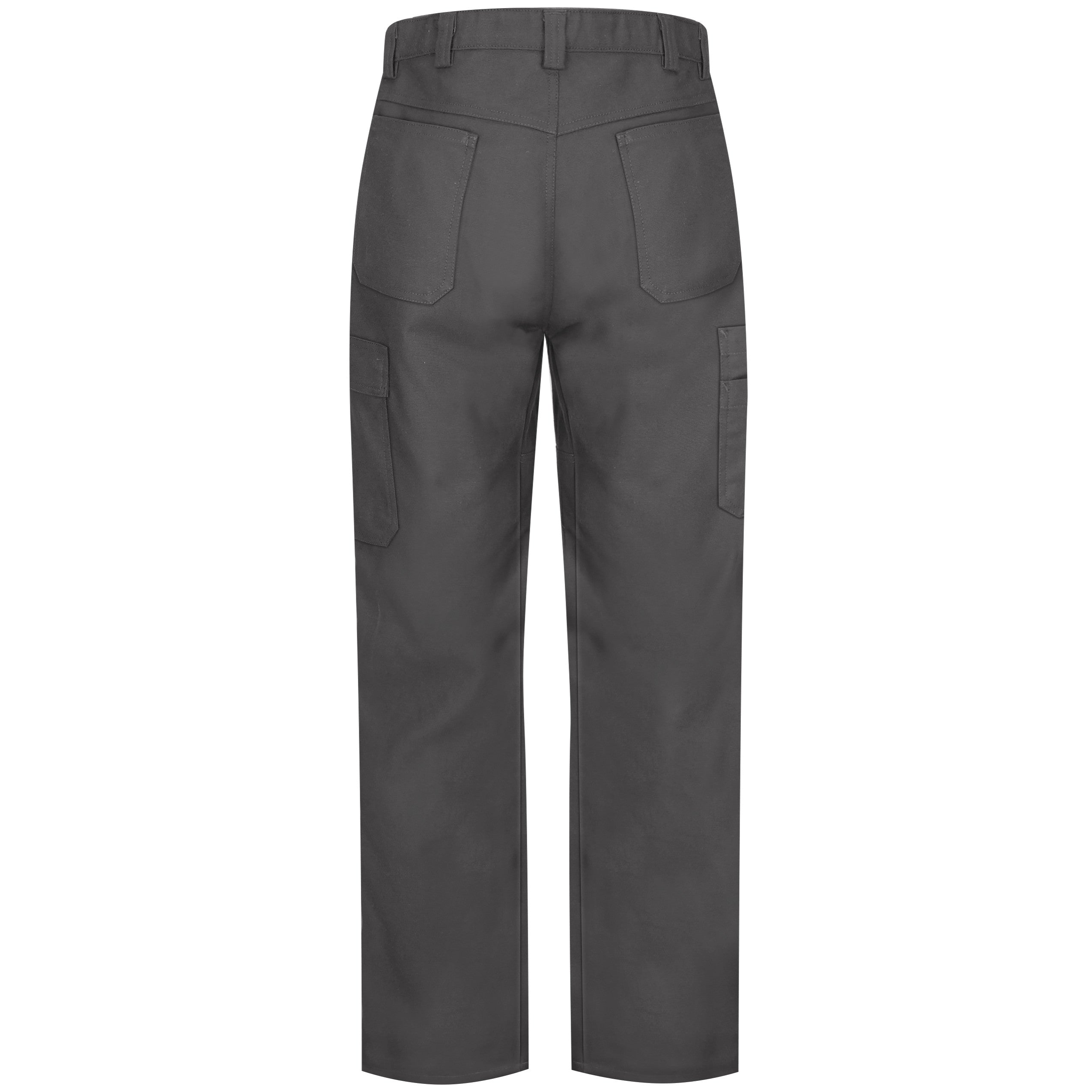 Red Kap® Men's Performance Shop Pant / PT2ACH