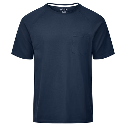 Dickies® Men's Performance Cooling Tee / S600DN