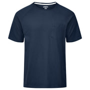 Dickies® Men's Performance Cooling Tee / S600DN