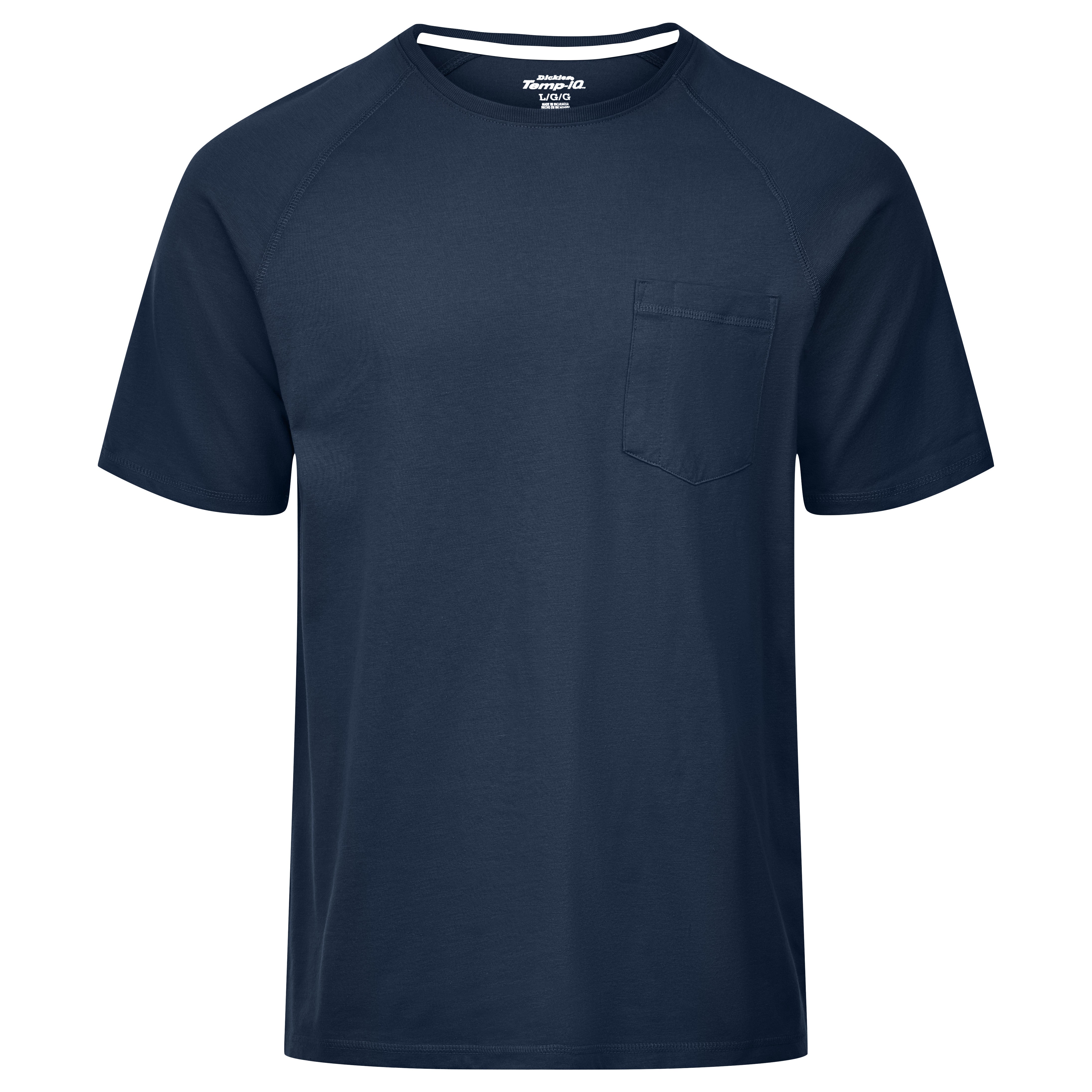 Dickies® Men's Performance Cooling Tee / S600DN