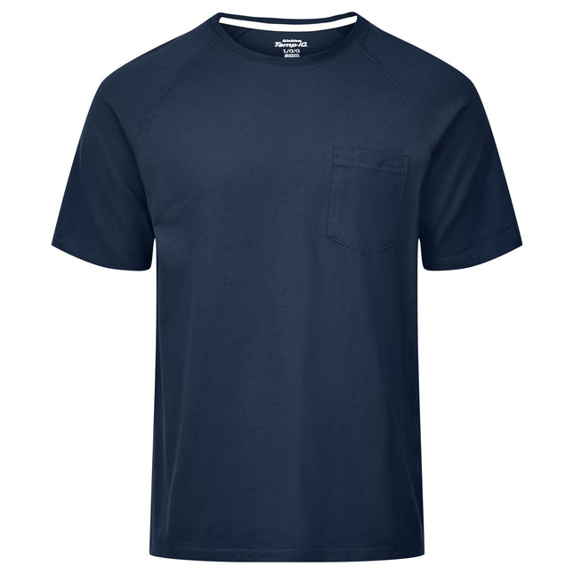 Dickies® Men's Performance Cooling Tee / S600DN